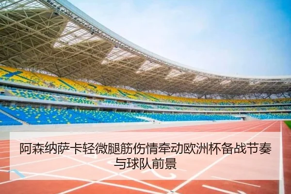 阿森纳萨卡轻微腿筋伤情牵动欧洲杯备战节奏与球队前景